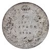 Image 2 : 50-cent 1904 ICCS EF40