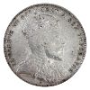 Image 3 : 50-cent 1904 ICCS EF40
