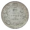 Image 2 : 50-cent 1904 ICCS VF20