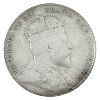 Image 3 : 50-cent 1904 ICCS VF20