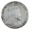 Image 2 : 50-cent 1905 ICCS F12