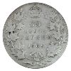 Image 3 : 50-cent 1905 ICCS F12
