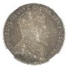 Image 1 : 50-cent 1906 NGC EF45