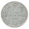 Image 2 : 50-cent 1909 ICCS EF40