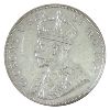 Image 3 : 50-cent 1911 ICCS AU50