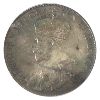 Image 3 : 50-cent 1913 PCGS AU50