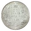Image 2 : 50-cent 1917 ICCS AU58
