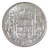 Image 2 : 50-cent 1943 Doubled Die 3 ICCS MS63