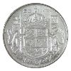 Image 2 : 50-cent 1946 Design ICCS AU50