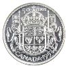 Image 2 : 50-cent 1953 LD NSF ICCS MS63