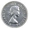 Image 3 : 50-cent 1953 LD NSF ICCS MS63