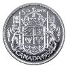 Image 2 : 50-cent 1956 ICCS PL67