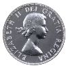 Image 3 : 50-cent 1956 ICCS PL67