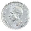 Image 3 : Silver $1 1946 ICCS MS63