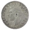 Image 2 : Silver $1 1952 ICCS MS65