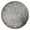 Image 2 : Silver $1 1953 SF ICCS MS65