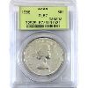 Image 1 : Silver $1 1956 PCGS PL67