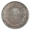 Image 1 : Great Britain 1814 3 Shilling EF-AU