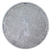 Image 3 : Hudson's Bay Company-Labrador Dist. 1 MB Token ICCS VF20