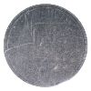 Image 3 : Hudson's Bay Company-Labrador Dist. 10 MB  Token ICCS VF20