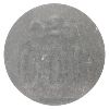 Image 2 : Hudson's Bay Company-Eastern Arctic 1946 100c Token