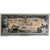 Image 3 : 75-16-04-10 1917 $10 Canadian Bank of Commerce PMG Choice VF35 Aird-Rowley SN: 149743 ppD