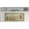 Image 2 : BC-43b 1954 $100 Legacy CUNC64 PPQ Beattie-Rasminsky SN: B/J3297431