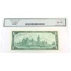 Image 2 : BC-45bA-i 1967 $1 *F/P Legacy GEM UNC66 PPQ Beattie-Rasminsky Replacement SN: *F/P8026213