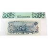 Image 2 : BC-48bT 1972 $5 Test Note PCCS Choice AU55 PPQ Lawson-Bouey SN: RS8096875