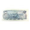 Image 4 : BC-48bT 1972 $5 Test Note PCCS Choice AU55 PPQ Lawson-Bouey SN: RS8096875