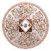 Image 2 : 2022 $20 Sparkle of the Heart Fine Silver Coin