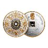 Image 1 : 2023 $20 Sparkle of the Heart Fine Silver Coin