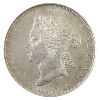 Image 3 : 50-cent 1900 PCGS AU55. Lustrous higher grade example!