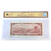 Image 2 : BC-38b-N5-ii 1954 $2 BCS F15 Low Serial # H/U0000007 Beattie-Rasminsky Modified Portrait 