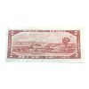 Image 4 : BC-38b-N5-ii 1954 $2 BCS F15 Low Serial # H/U0000007 Beattie-Rasminsky Modified Portrait 
