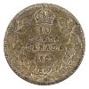 Image 2 : 10-cent 1903H ANACS EF45