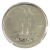 Image 2 : 10-cent 2000-P PCGS MS68 *Scarce!* Tied for Highest in MS68!