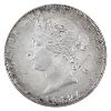 Image 3 : 50-cent 1870 No LCW ICCS EF45 *RARE* 1 of Only 4 in EF45 Graded by ICCS