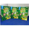 Image 1 : Lucky Charms Cereal (3 x 300g)