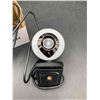 Image 1 : USB Web Camera