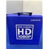 Image 1 : Web Camera HD 1080P