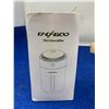 Image 1 : Mini Humidifier