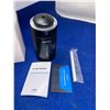 Image 3 : Mini Humidifier