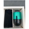 Image 2 : Mini Shaver