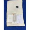 Image 1 : Heating Pad