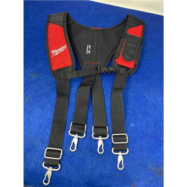 Milwaukee Shoulder Strap