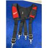 Image 1 : Milwaukee Shoulder Strap