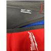 Image 2 : Milwaukee Shoulder Strap