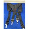 Image 3 : Milwaukee Shoulder Strap