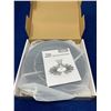Image 3 : Solar Fountain Pump 3.5w